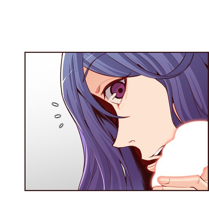 Never Too Late - Chapter 107 [photo 63] - MangaPorn