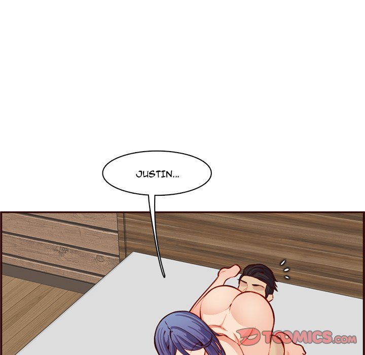 Never Too Late - Chapter 107 [photo 66] - MangaPorn