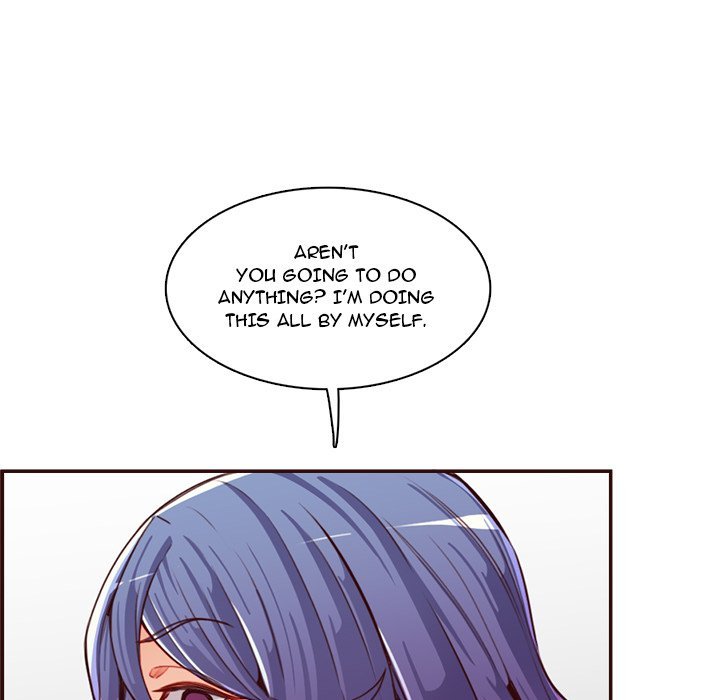 Never Too Late - Chapter 107 [photo 68] - MangaPorn