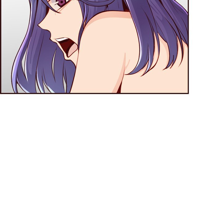 Never Too Late - Chapter 107 [photo 69] - MangaPorn