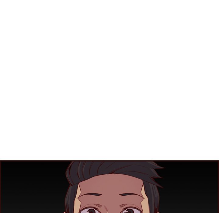 Never Too Late - Chapter 107 [photo 7] - MangaPorn