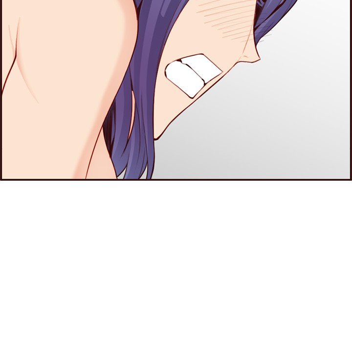 Never Too Late - Chapter 107 [photo 77] - MangaPorn