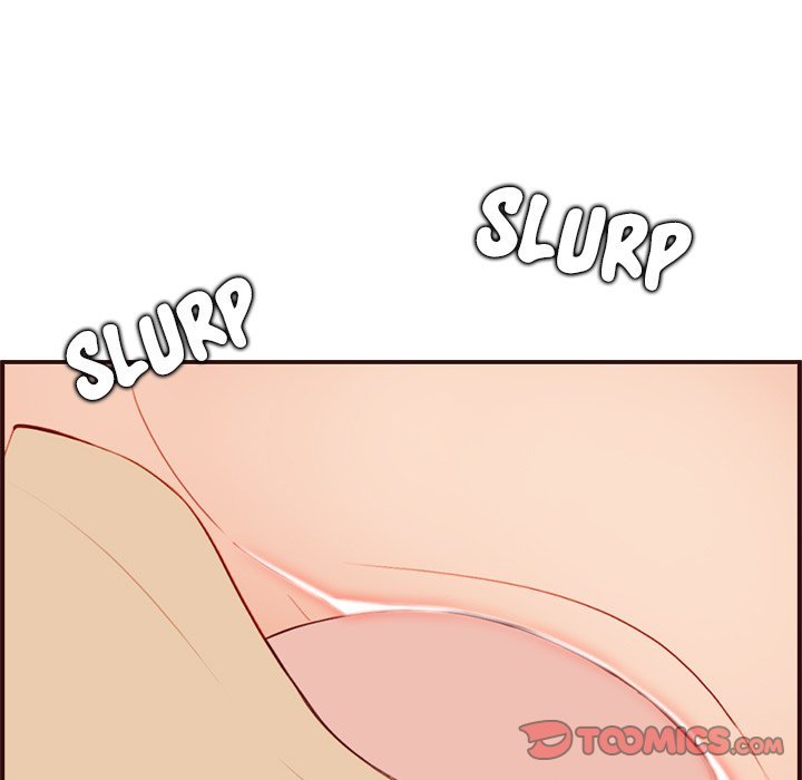 Never Too Late - Chapter 107 [photo 78] - MangaPorn