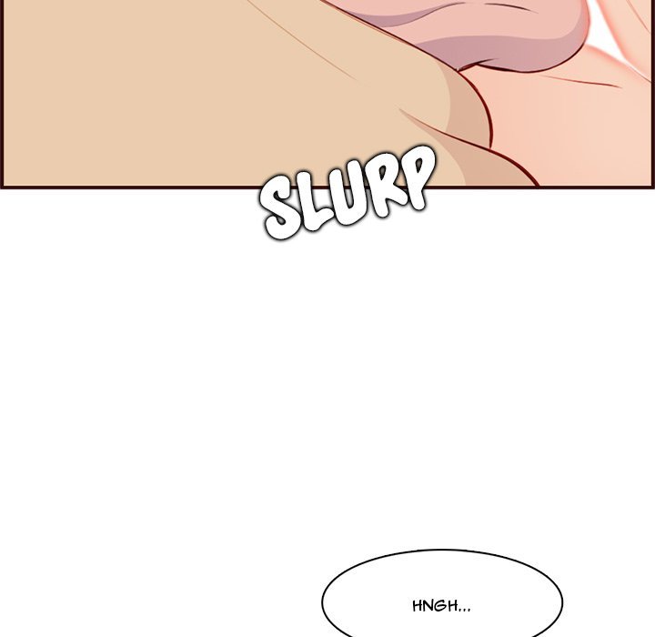 Never Too Late - Chapter 107 [photo 79] - MangaPorn