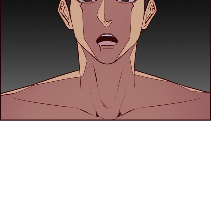 Never Too Late - Chapter 107 [photo 8] - MangaPorn