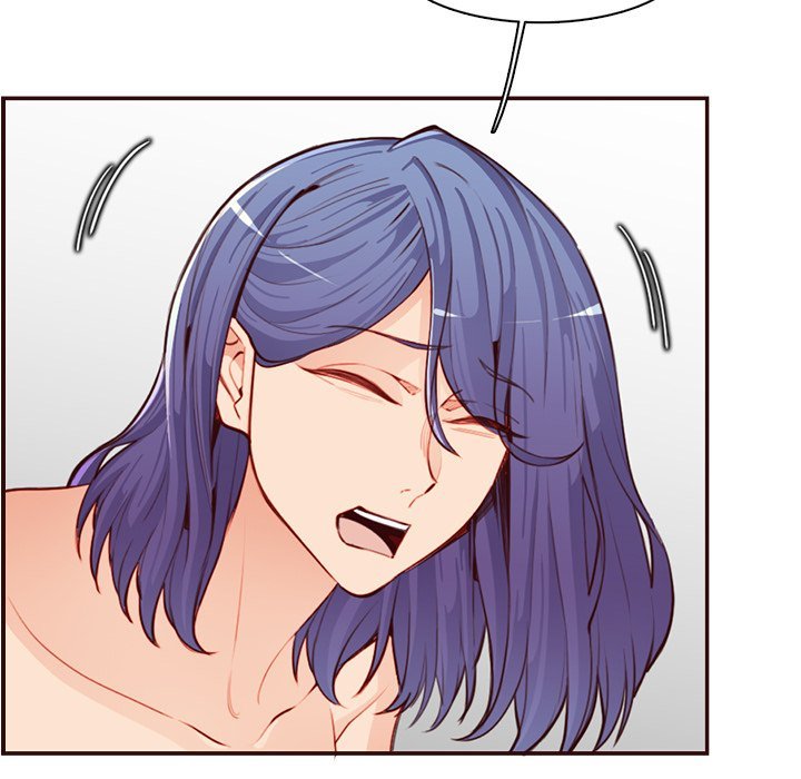 Never Too Late - Chapter 107 [photo 80] - MangaPorn