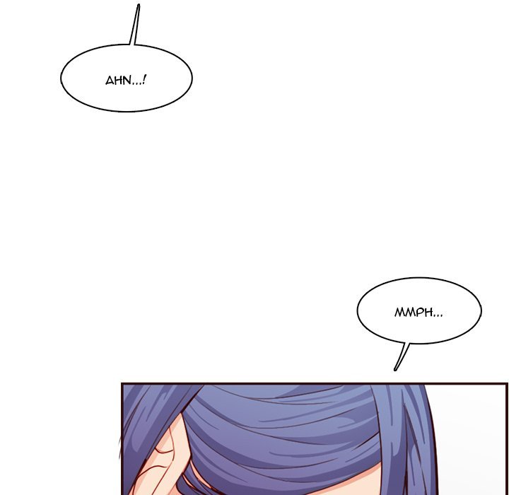 Never Too Late - Chapter 107 [photo 81] - MangaPorn