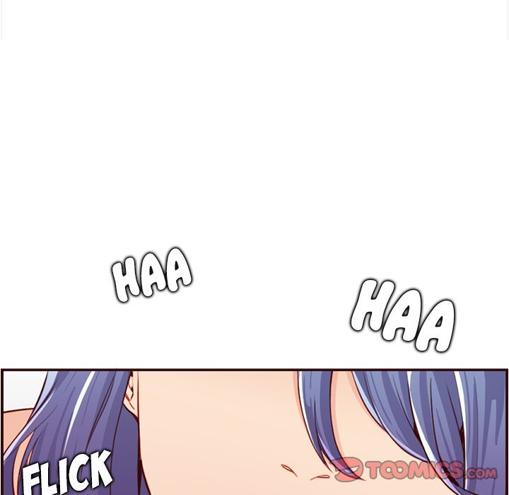 Never Too Late - Chapter 107 [photo 86] - MangaPorn