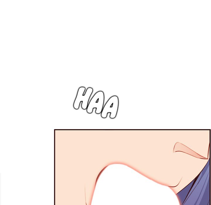 Never Too Late - Chapter 107 [photo 88] - MangaPorn