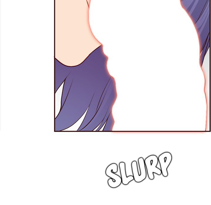 Never Too Late - Chapter 107 [photo 89] - MangaPorn