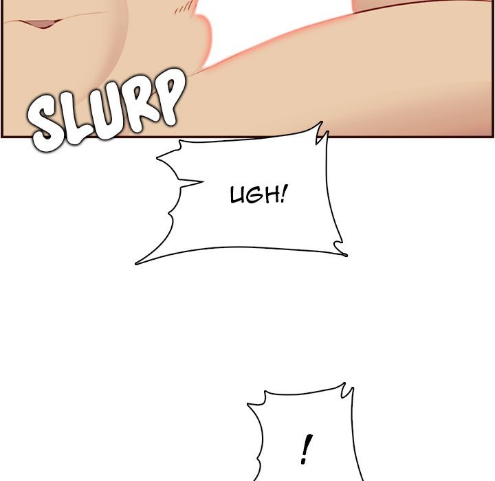 Never Too Late - Chapter 107 [photo 91] - MangaPorn