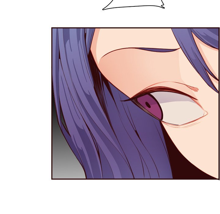 Never Too Late - Chapter 107 [photo 92] - MangaPorn