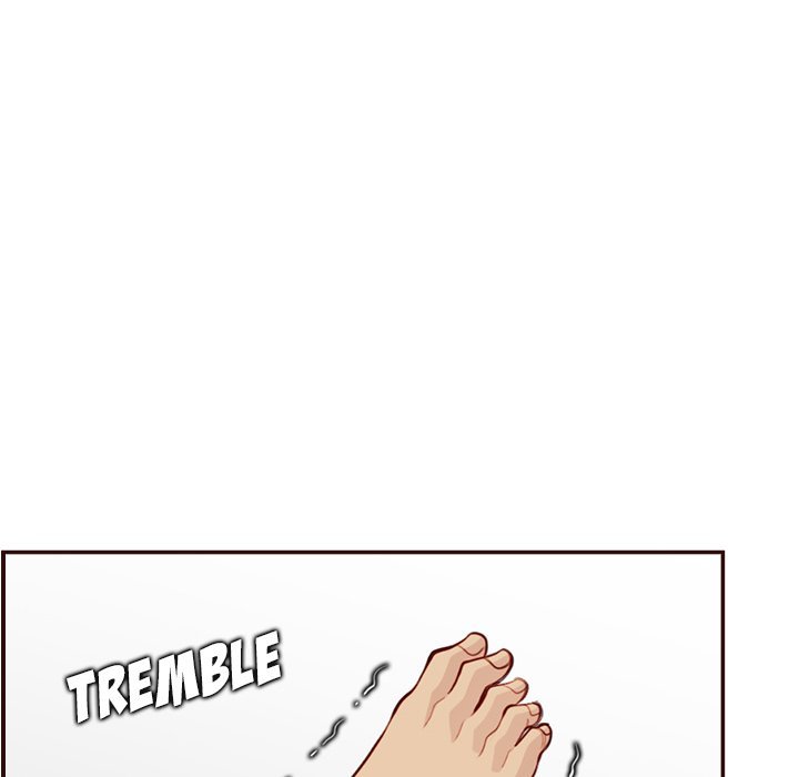 Never Too Late - Chapter 107 [photo 93] - MangaPorn