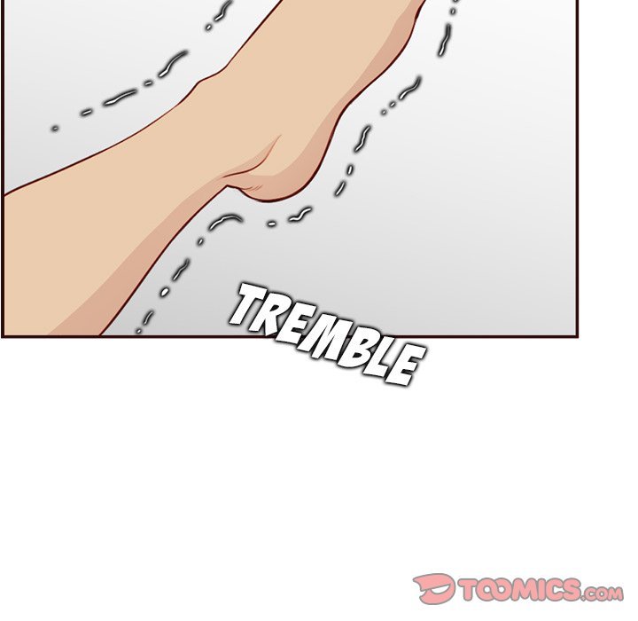 Never Too Late - Chapter 107 [photo 94] - MangaPorn