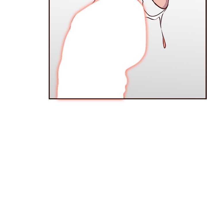 Never Too Late - Chapter 107 [photo 96] - MangaPorn