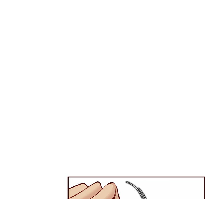 Never Too Late - Chapter 108 [photo 11] - MangaPorn