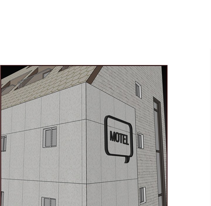 Never Too Late - Chapter 108 [photo 112] - MangaPorn