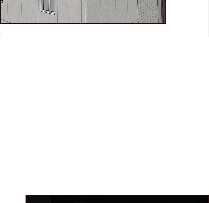 Never Too Late - Chapter 108 [photo 113] - MangaPorn