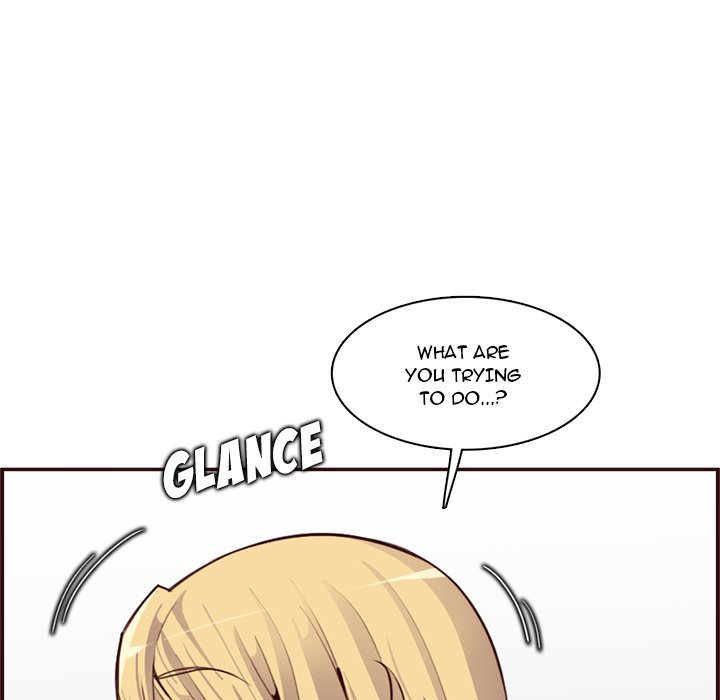 Never Too Late - Chapter 108 [photo 15] - MangaPorn