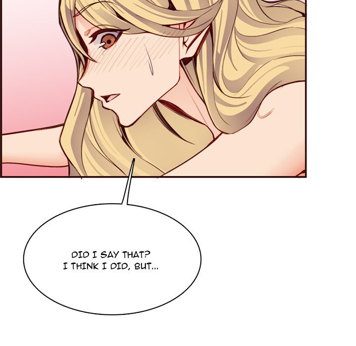 Never Too Late - Chapter 108 [photo 22] - MangaPorn