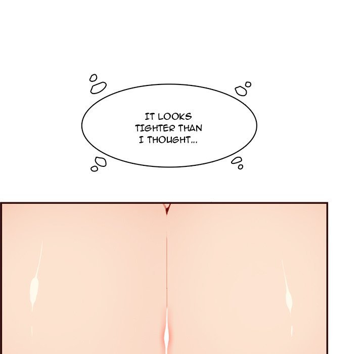 Never Too Late - Chapter 108 [photo 25] - MangaPorn