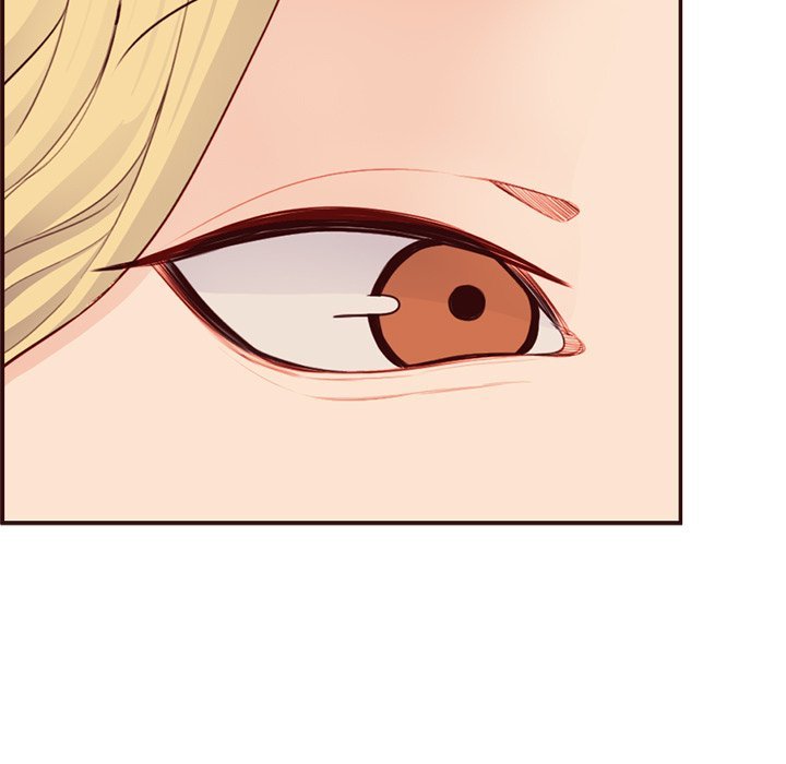 Never Too Late - Chapter 108 [photo 31] - MangaPorn