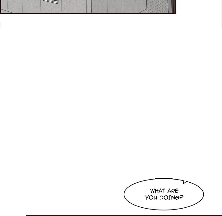 Never Too Late - Chapter 108 [photo 5] - MangaPorn