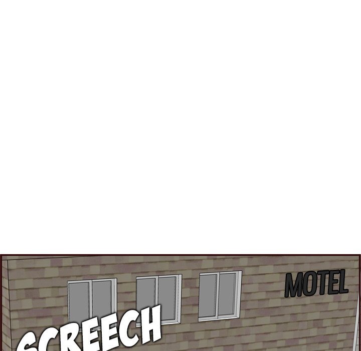 Never Too Late - Chapter 108 [photo 54] - MangaPorn