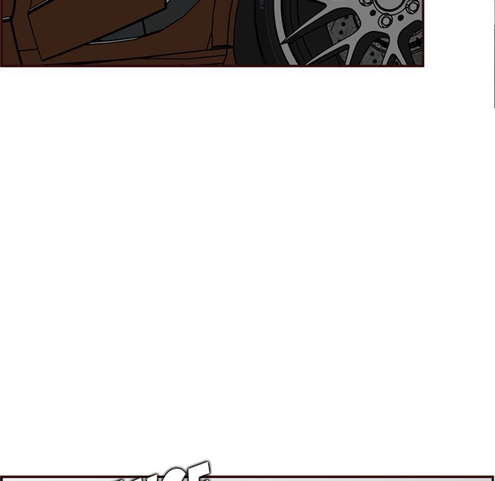 Never Too Late - Chapter 108 [photo 57] - MangaPorn