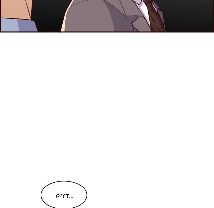 Never Too Late - Chapter 108 [photo 68] - MangaPorn