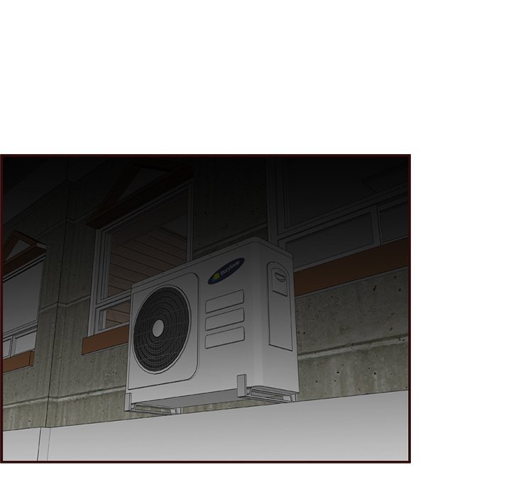 Never Too Late - Chapter 108 [photo 79] - MangaPorn