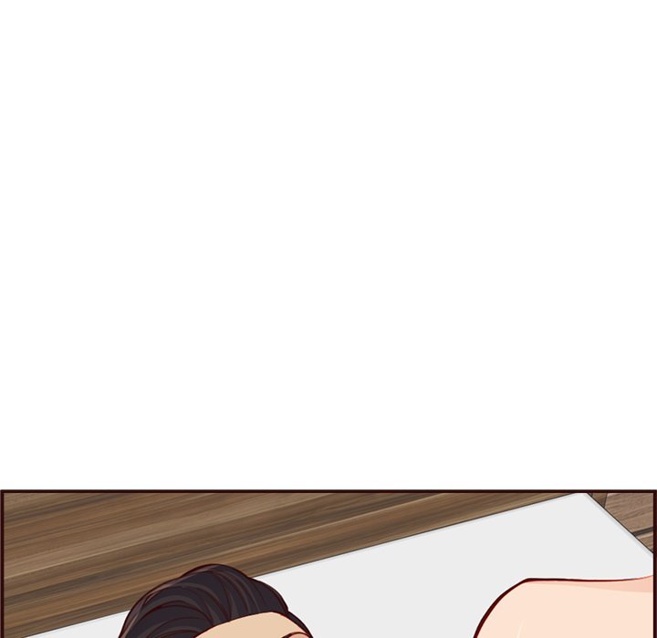 Never Too Late - Chapter 108 [photo 80] - MangaPorn