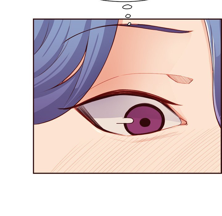 Never Too Late - Chapter 108 [photo 84] - MangaPorn