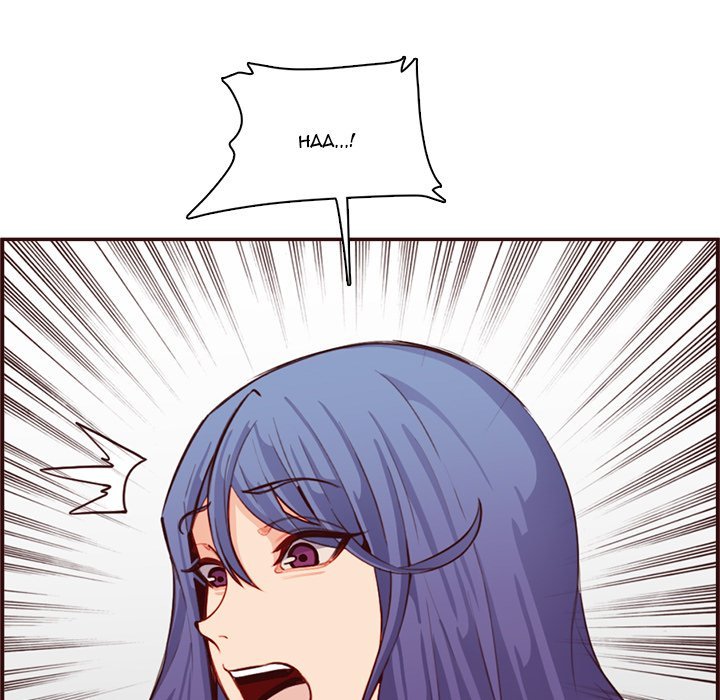 Never Too Late - Chapter 108 [photo 92] - MangaPorn