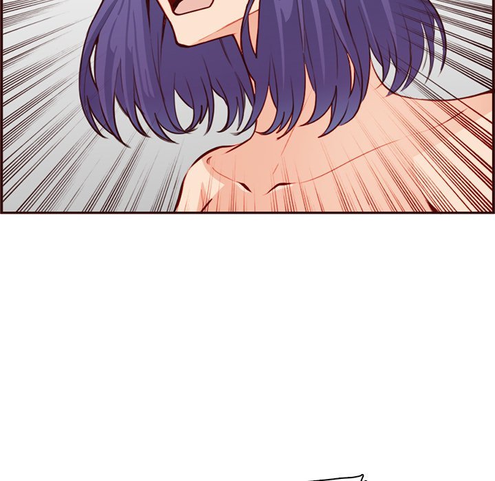 Never Too Late - Chapter 108 [photo 93] - MangaPorn