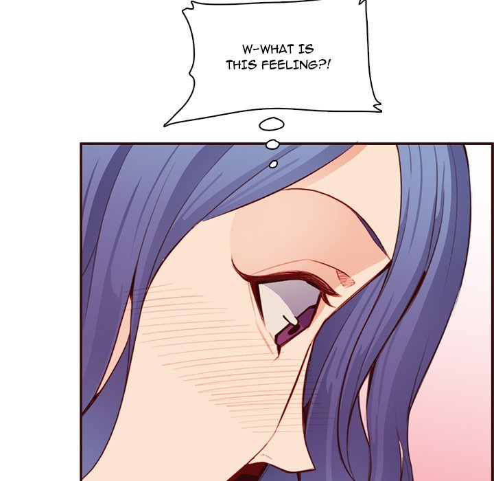 Never Too Late - Chapter 108 [photo 94] - MangaPorn