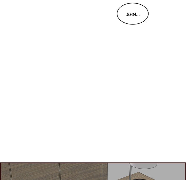 Never Too Late - Chapter 109 [photo 101] - MangaPorn