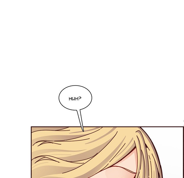 Never Too Late - Chapter 109 [photo 33] - MangaPorn