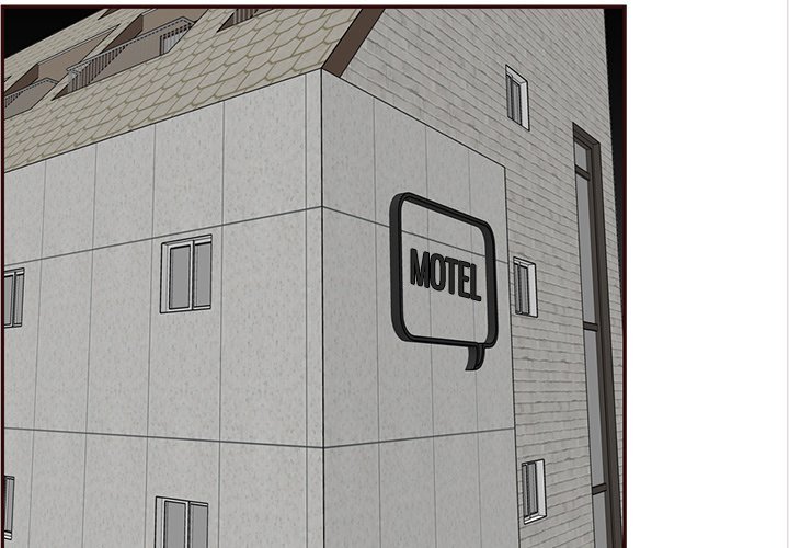 Never Too Late - Chapter 109 [photo 4] - MangaPorn