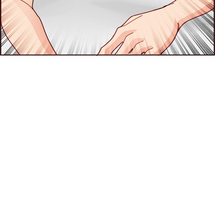 Never Too Late - Chapter 109 [photo 45] - MangaPorn