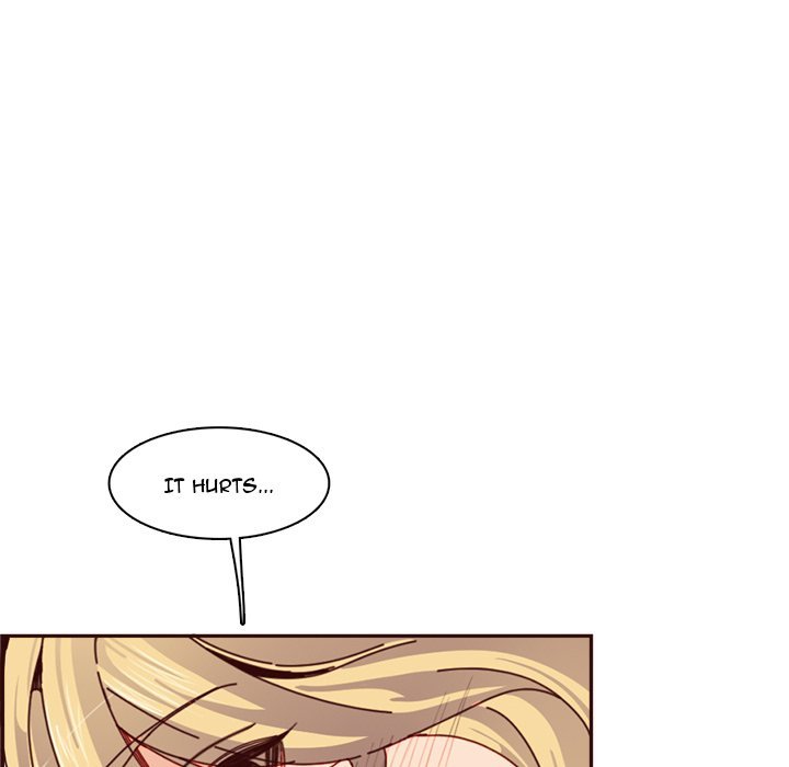 Never Too Late - Chapter 109 [photo 51] - MangaPorn