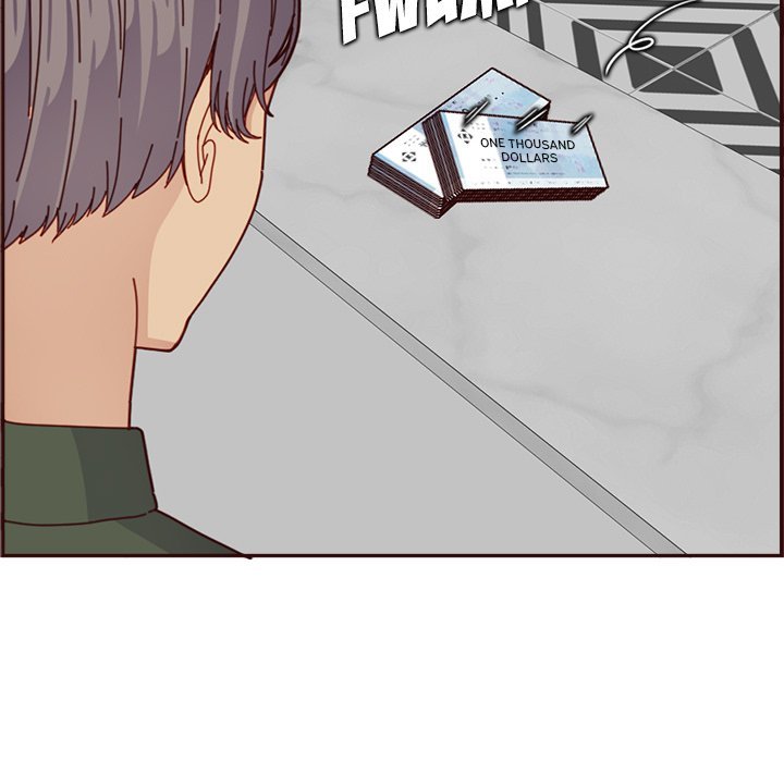 Never Too Late - Chapter 109 [photo 63] - MangaPorn