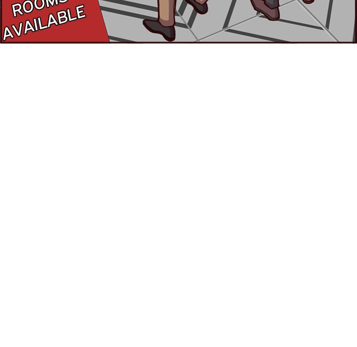 Never Too Late - Chapter 109 [photo 7] - MangaPorn