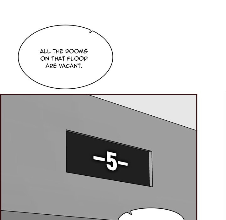 Never Too Late - Chapter 109 [photo 73] - MangaPorn