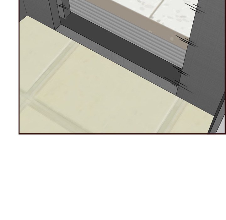 Never Too Late - Chapter 109 [photo 75] - MangaPorn