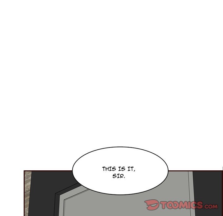 Never Too Late - Chapter 109 [photo 86] - MangaPorn