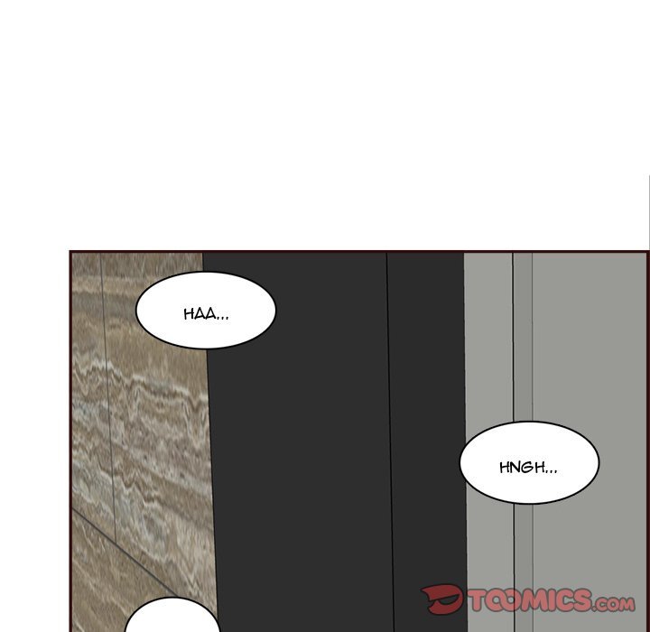 Never Too Late - Chapter 109 [photo 98] - MangaPorn