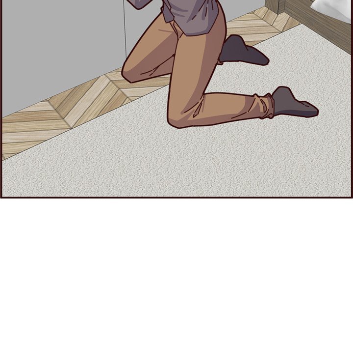 Never Too Late - Chapter 110 [photo 103] - MangaPorn