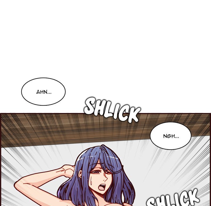 Never Too Late - Chapter 110 [photo 13] - MangaPorn