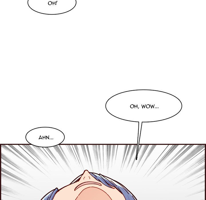 Never Too Late - Chapter 110 [photo 20] - MangaPorn